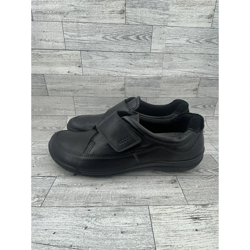 Ecco Shoes Women‎ Size 41 Comfort Walking Casual Loafers 41P41493